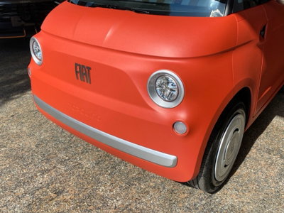 Fiat Topolino Topolino (12)