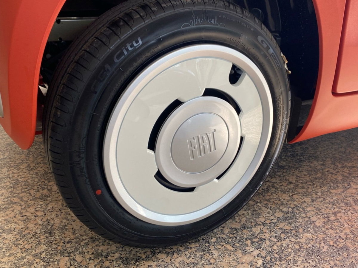 Fiat Topolino Topolino (15)