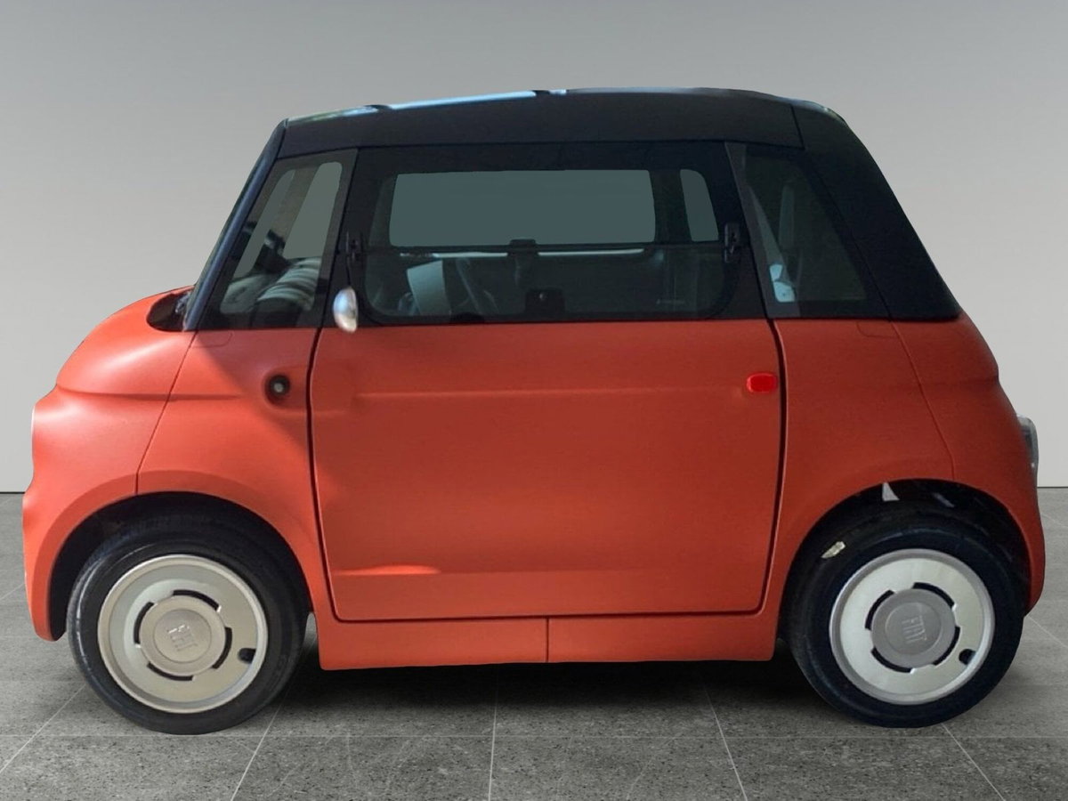 Fiat Topolino Topolino (2)