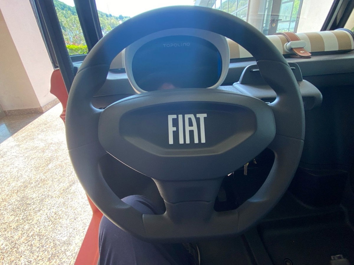 Fiat Topolino Topolino (20)