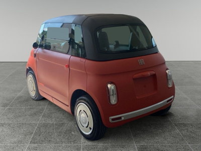 Fiat Topolino Topolino (3)