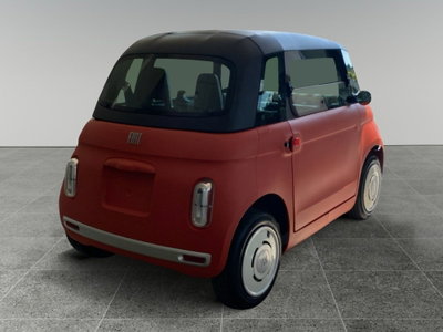 Fiat Topolino Topolino (6)