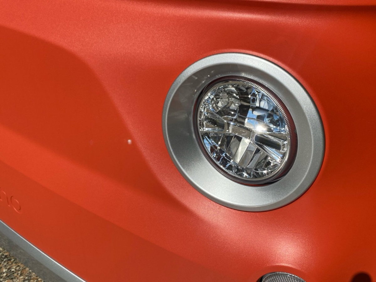Fiat Topolino Topolino (9)