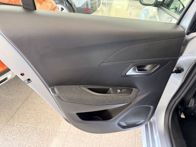 Peugeot 208 PureTech 100 Stop&Start EAT8 5 porte Active Pack (10)