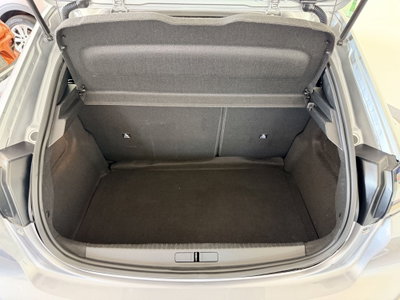 Peugeot 208 PureTech 100 Stop&Start EAT8 5 porte Active Pack (9)