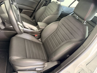 Alfa Romeo Tonale 1.5 hybrid Sprint 130cv tct7 (13)