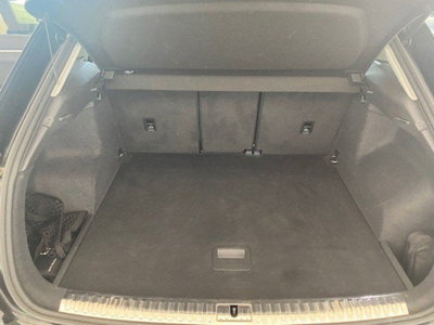 Audi Q3 35 TDI quattro S tronic Business Advanced (10)