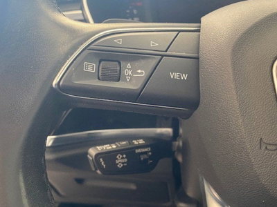 Audi Q3 35 TDI quattro S tronic Business Advanced (12)
