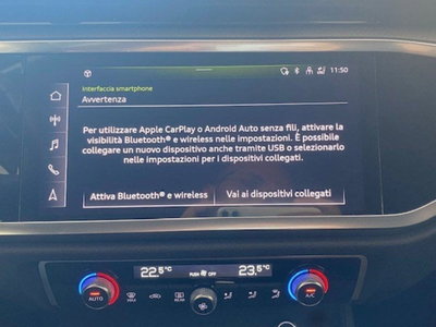 Audi Q3 35 TDI quattro S tronic Business Advanced (17)