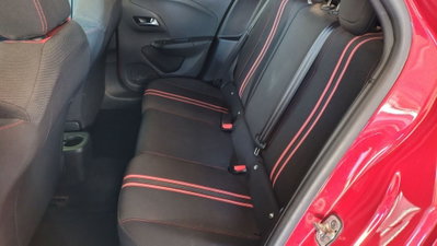 Opel Corsa 1.5 D 100 CV GS Line (10)