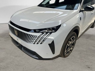 Peugeot 3008 1.2 hybrid GT 145cv e-dcs6 (3)