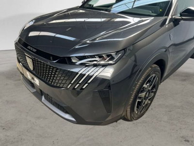 Peugeot 3008 1.2 hybrid GT 145cv e-dcs6 (3)