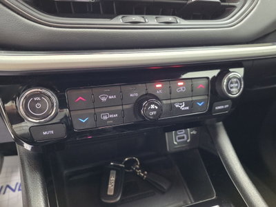 Jeep Compass 1.3 Turbo T4 150 CV aut. 2WD 80° Anniversario (19)
