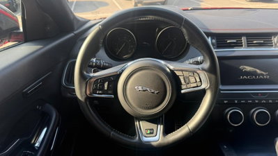 Jaguar E-Pace 2.0D 180 CV AWD aut. First Edition (11)