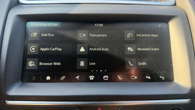 Jaguar E-Pace 2.0D 180 CV AWD aut. First Edition (13)