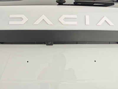 Dacia Duster 1.2 Eco-G Journey 120cv (7)