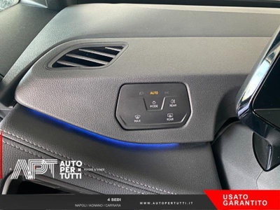 Volkswagen ID.3 58 kWh Pro Performance (13)