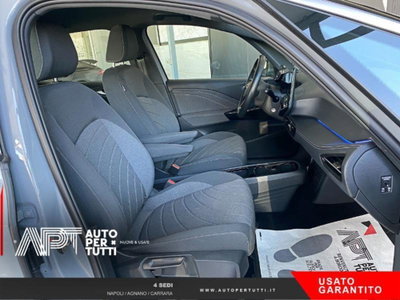 Volkswagen ID.3 58 kWh Pro Performance (17)