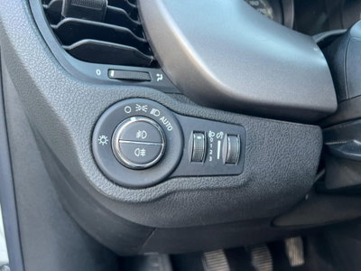 Fiat 500X 1.0 T3 120 CV Sport Dolcevita (11)