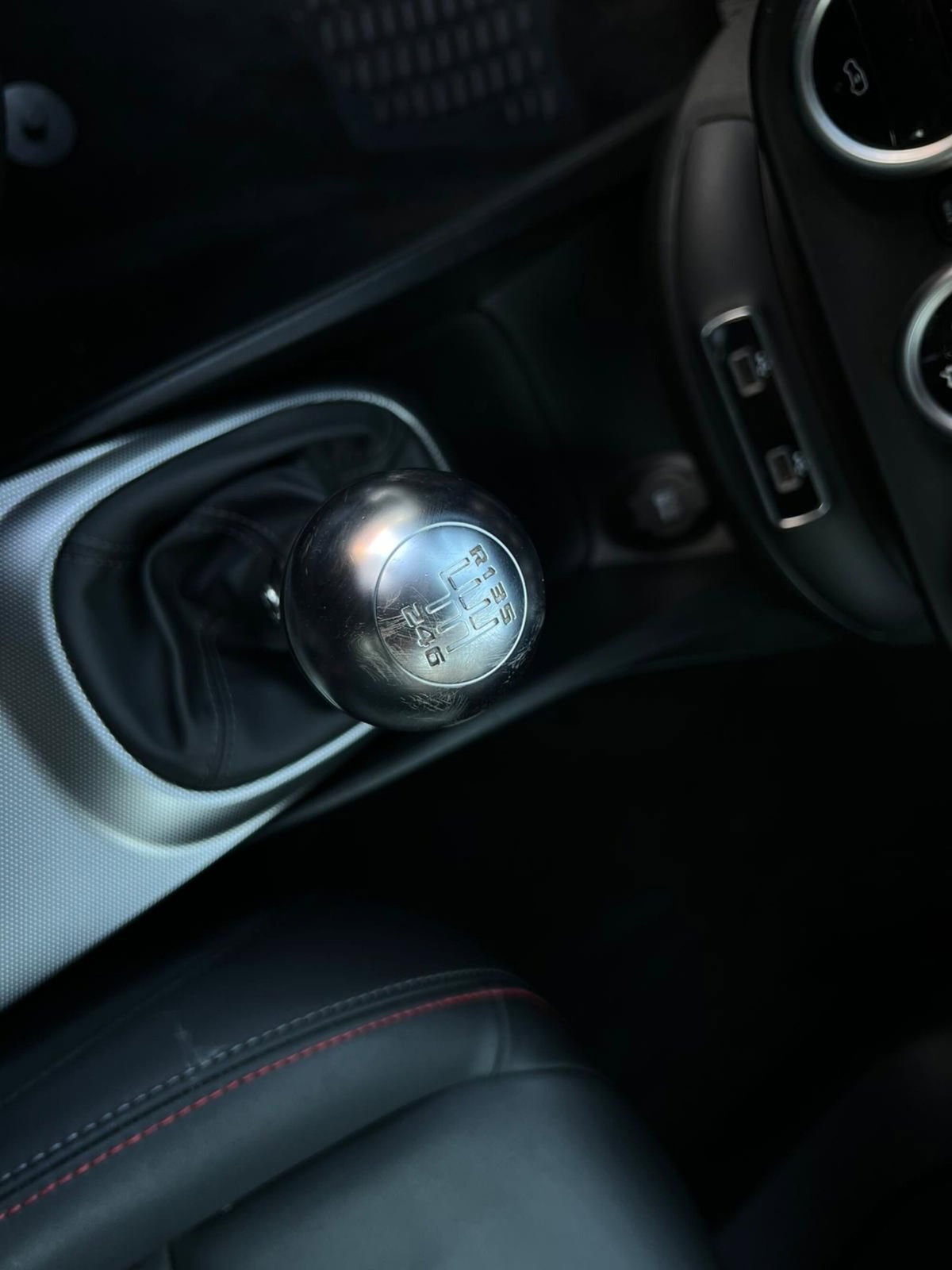 Fiat 500X 1.0 T3 120 CV Sport Dolcevita (12)