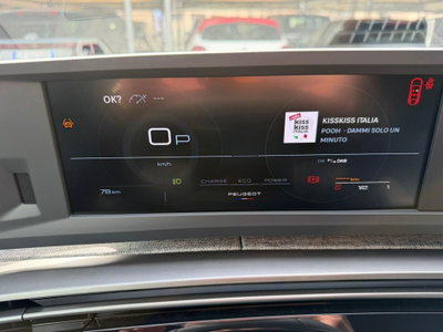 Peugeot 3008 1.2 hybrid Allure 145cv e-dcs6 (11)