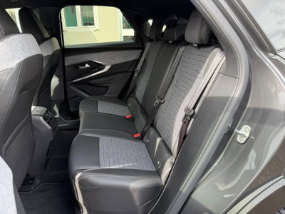 Peugeot 3008 1.2 hybrid Allure 145cv e-dcs6 (17)