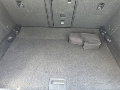 Volkswagen Golf 2.0 TDI 150 CV DSG SCR 4Motion Life (13)