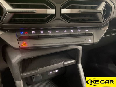 Dacia Duster 1.2 Eco-G Journey 120cv (16)