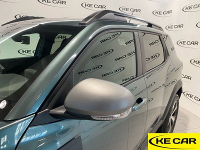 Dacia Duster 1.2 Eco-G Journey 120cv (20)