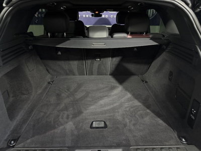 Land Rover Range Rover Sport 3.0D l6 249 CV HSE Dynamic Stealth (17)