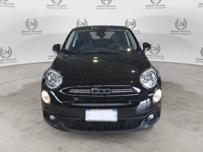 Fiat 500X 1.3 mjet 95cv (3)