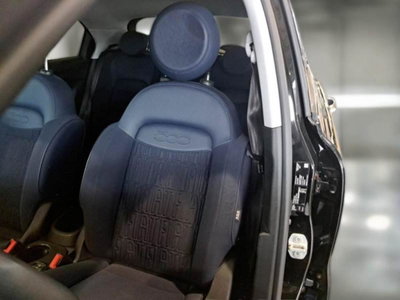 Fiat 500X 1.3 mjet 95cv (4)