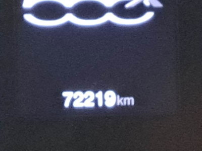 Fiat 500X 1.3 mjet 95cv (6)