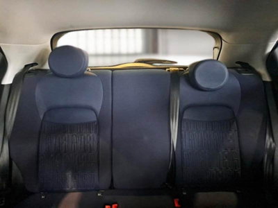 Fiat 500X 1.3 mjet 95cv (8)