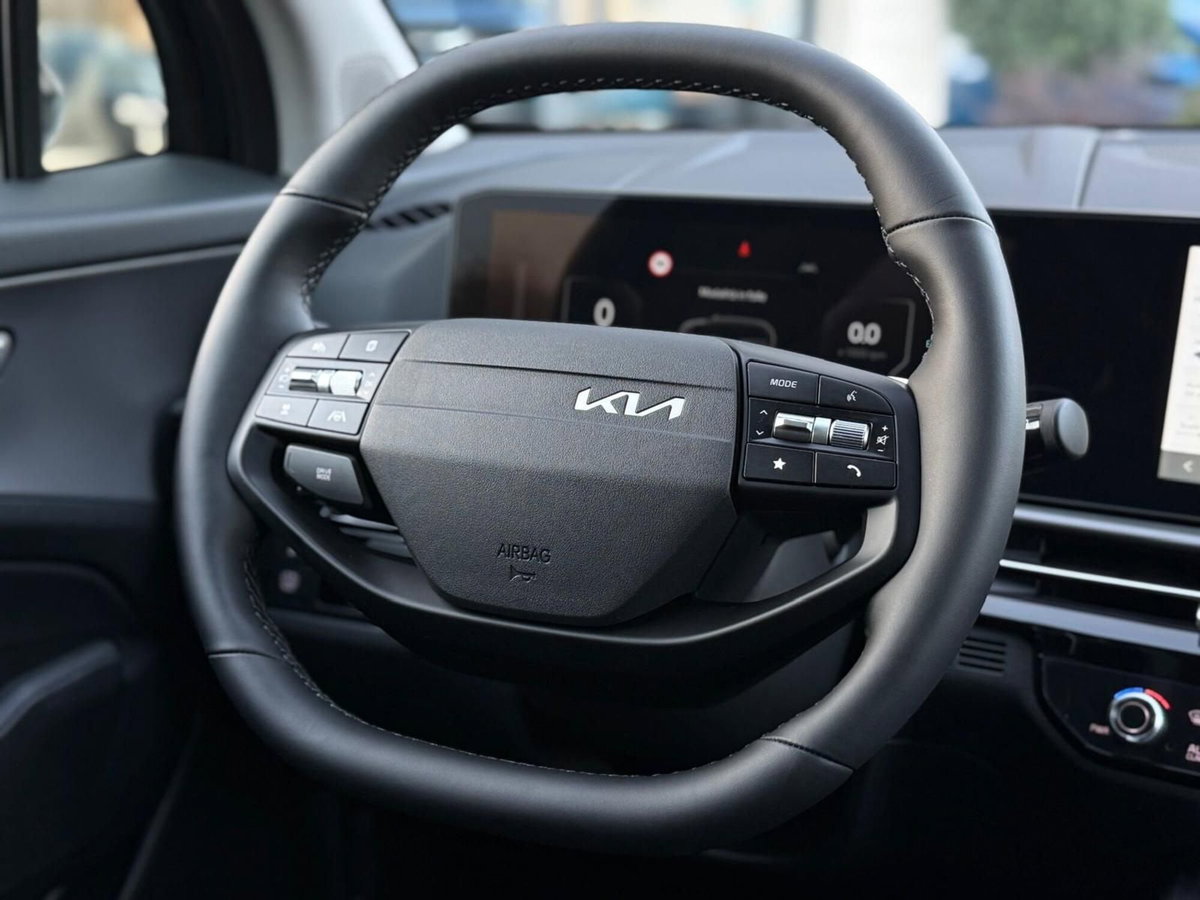 Kia Sportage 1.6 t-gdi Gpl Style dct7 (12)