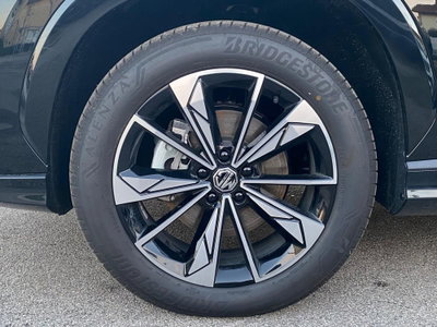 Mg HS 1.5 Luxury auto (18)