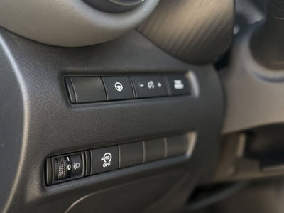 Nissan Juke 1.0 DIG-T 117 CV N-Connecta (14)
