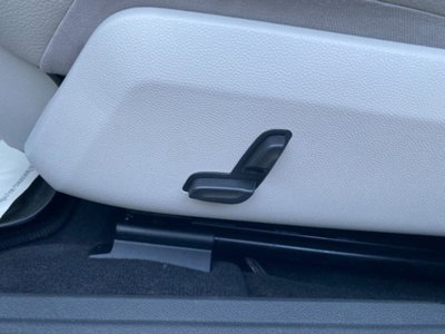 Mercedes-Benz Classe E 250 CDI BlueEFFICIENCY 4M. Avantgarde (16)