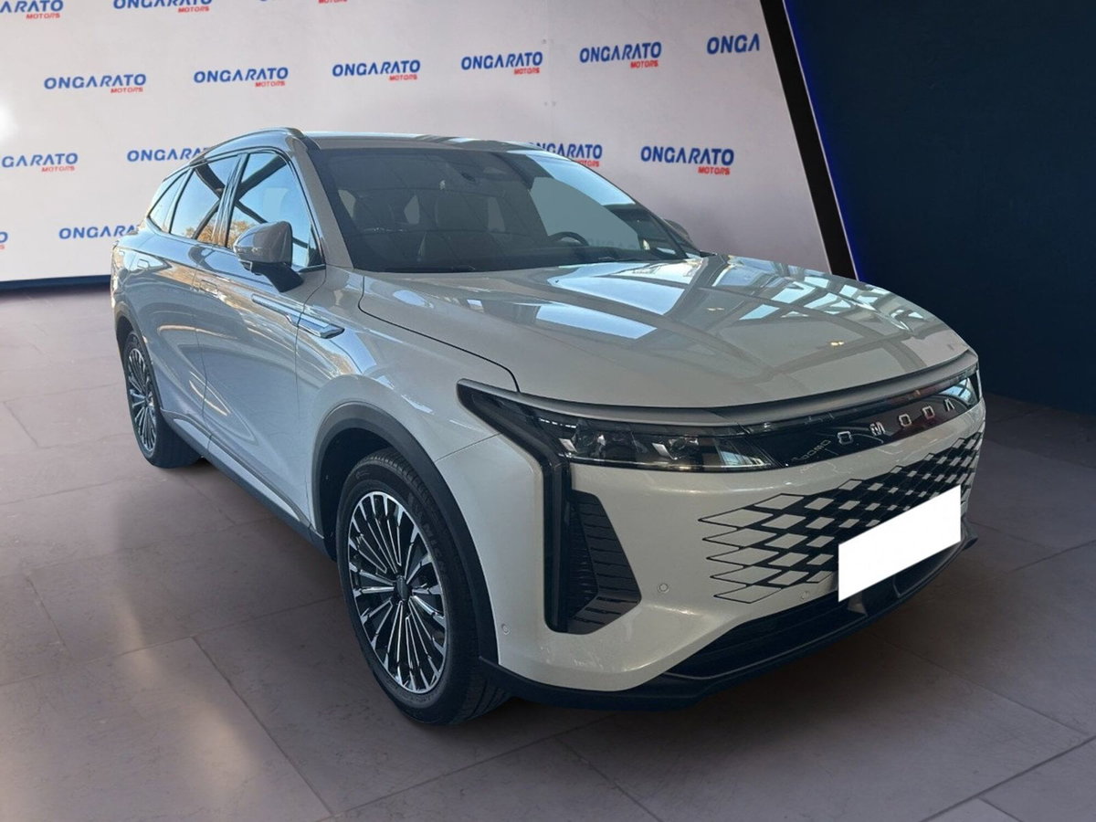 Omoda Omoda 9 SHS-P 1.5 tgdi phev Premium i-awd (3)