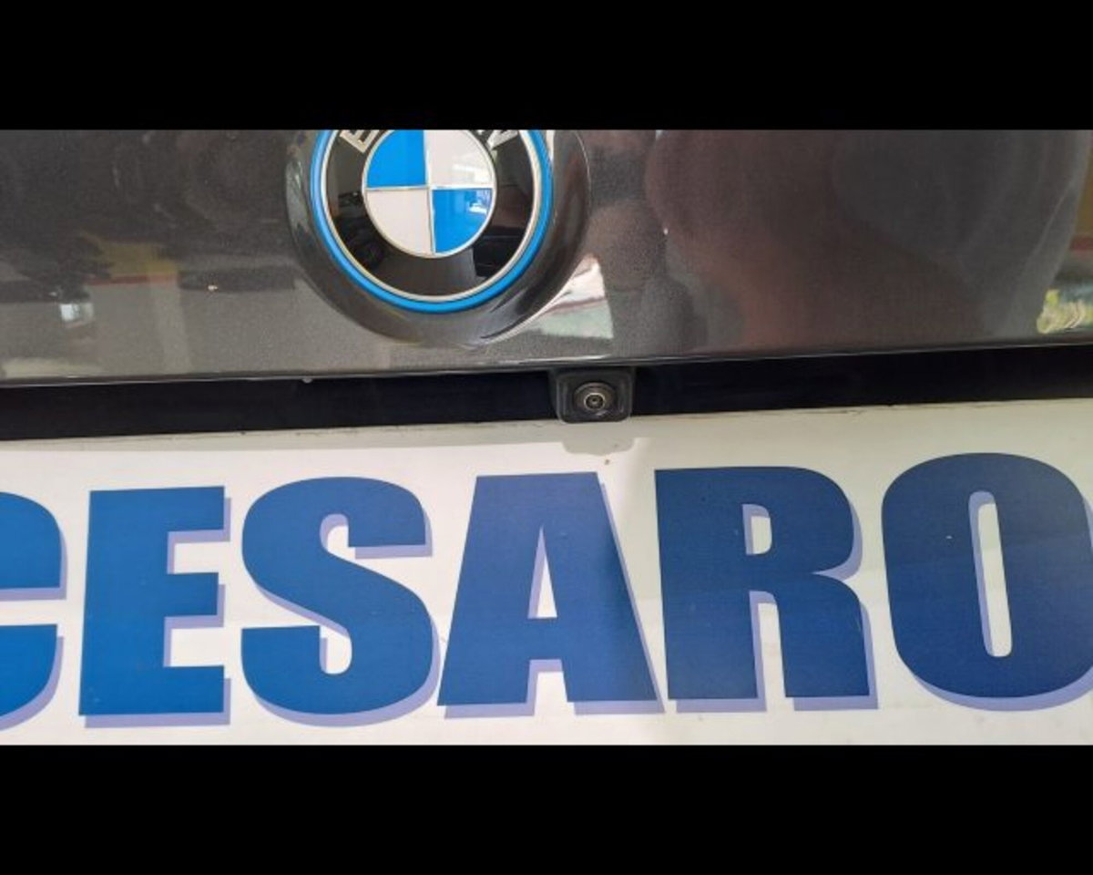 BMW X3 xdrive30e Msport auto (15)