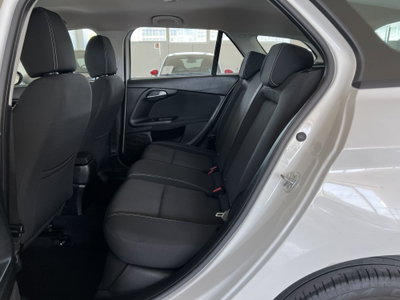 Fiat Tipo Station Wagon Tipo 1.6 Mjt S&S SW Easy Business (10)