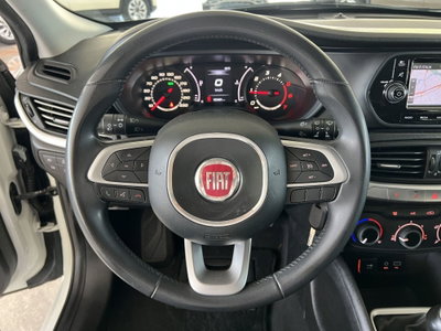 Fiat Tipo Station Wagon Tipo 1.6 Mjt S&S SW Easy Business (6)