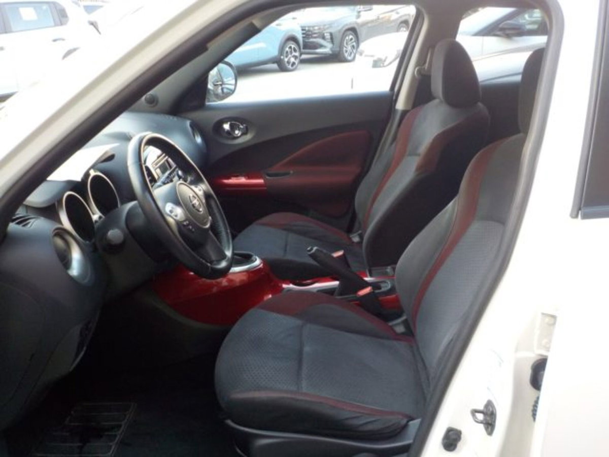 Nissan Juke 1.5 dCi Tekna (3)