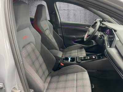 Volkswagen Golf 2.0 TSI GTI DSG (11)