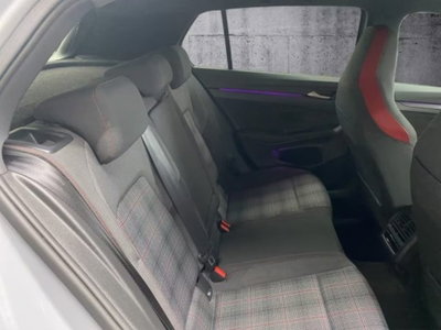 Volkswagen Golf 2.0 TSI GTI DSG (12)