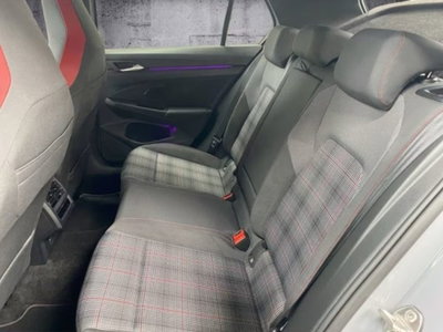 Volkswagen Golf 2.0 TSI GTI DSG (13)