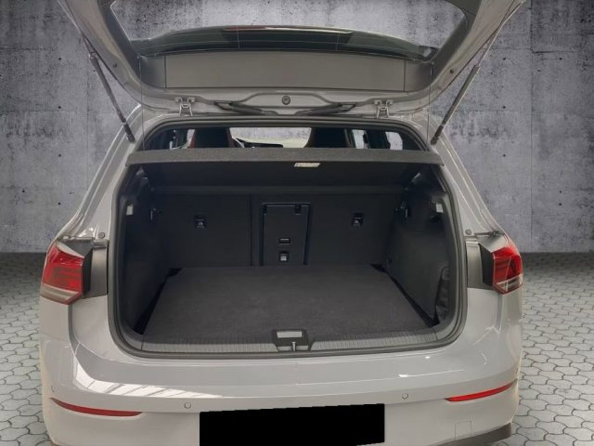 Volkswagen Golf 2.0 TSI GTI DSG (16)