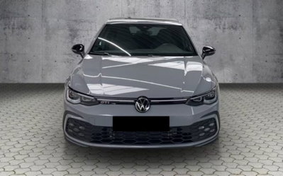 Volkswagen Golf 2.0 TSI GTI DSG (3)