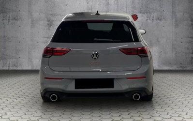 Volkswagen Golf 2.0 TSI GTI DSG (6)