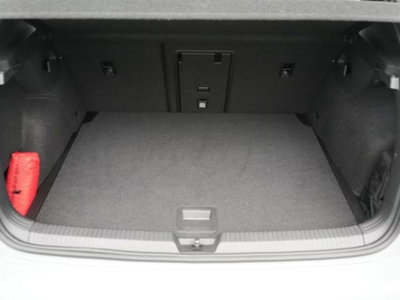 Volkswagen Golf 2.0 TSI GTI DSG (11)